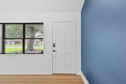 2703 Tannehill Drive, Houston, TX 77008 - Photo 6