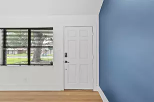 2703 Tannehill Dr, Houston, TX 77008 - Photo 6