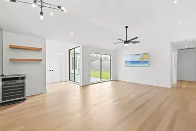 2703 Tannehill Drive, Houston, TX 77008 - Photo 8