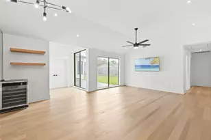 2703 Tannehill Dr, Houston, TX 77008 - Photo 8