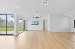 2703 Tannehill Dr, Houston, TX 77008 - Photo 12