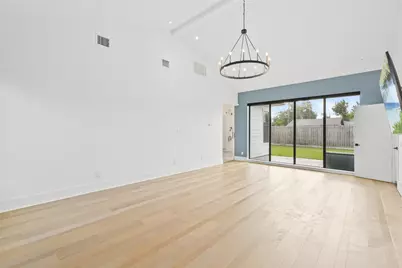 2703 Tannehill Drive, Houston, TX 77008 - Photo 22
