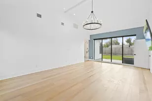 2703 Tannehill Dr, Houston, TX 77008 - Photo 22