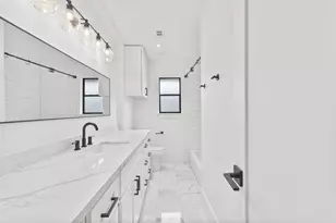 2703 Tannehill Dr, Houston, TX 77008 - Photo 34