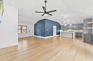 2703 Tannehill Dr, Houston, TX 77008 - Photo 10