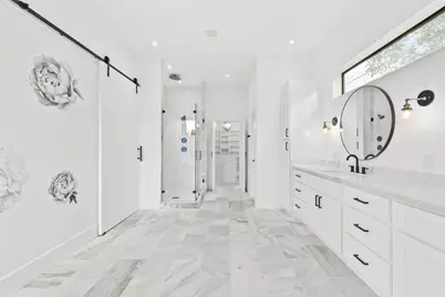 2703 Tannehill Drive, Houston, TX 77008 - Photo 28