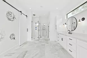 2703 Tannehill Dr, Houston, TX 77008 - Photo 28