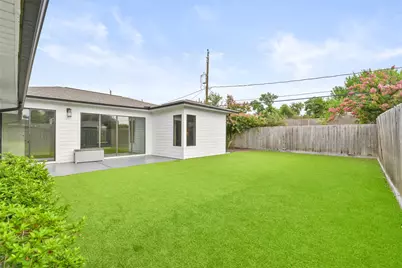 2703 Tannehill Drive, Houston, TX 77008 - Photo 42