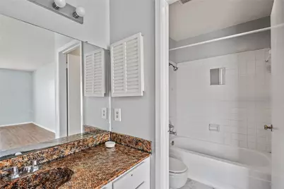 10211 Sugar Branch Drive #324, Houston, TX 77036 - Photo 8