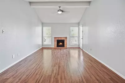 10211 Sugar Branch Drive #324, Houston, TX 77036 - Photo 1