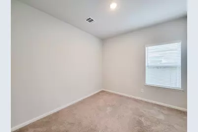 94 Valiant Ridge Trail, Magnolia, TX 77354 - Photo 24