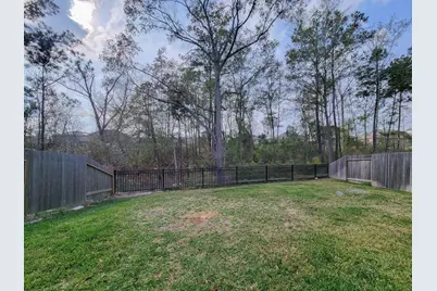 94 Valiant Ridge Trail, Magnolia, TX 77354 - Photo 44
