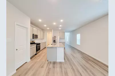 94 Valiant Ridge Trail, Magnolia, TX 77354 - Photo 10