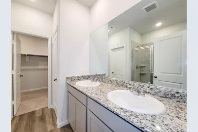 94 Valiant Ridge Trail, Magnolia, TX 77354 - Photo 36