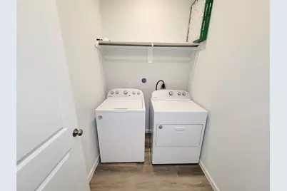 94 Valiant Ridge Trail, Magnolia, TX 77354 - Photo 42