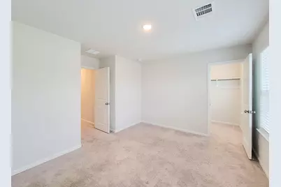 94 Valiant Ridge Trail, Magnolia, TX 77354 - Photo 32