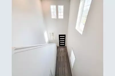 94 Valiant Ridge Trail, Magnolia, TX 77354 - Photo 20