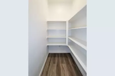 94 Valiant Ridge Trail, Magnolia, TX 77354 - Photo 14