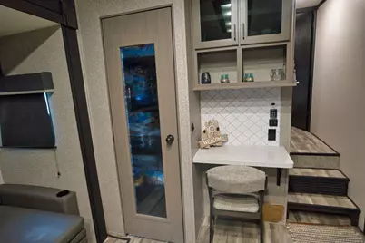 867 County Road 299, Sargent, TX 77414 - Photo 12