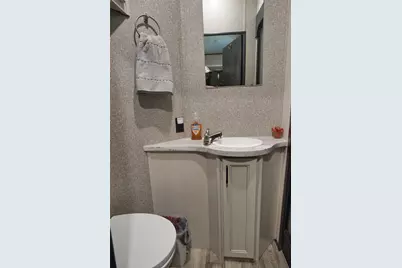 867 County Road 299, Sargent, TX 77414 - Photo 14