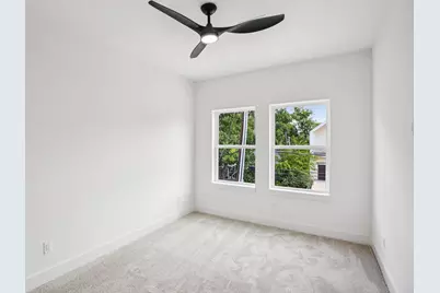 3514 Goodhope Street #A, Houston, TX 77021 - Photo 14