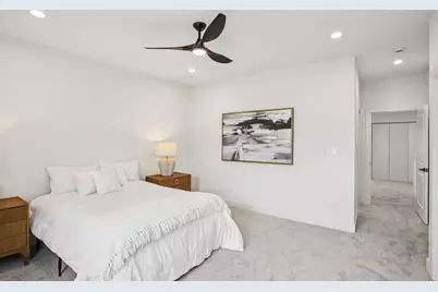 3514 Goodhope Street #A, Houston, TX 77021 - Photo 24