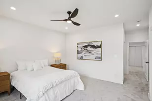 3514 Goodhope St, Houston, TX 77021 - Photo 24