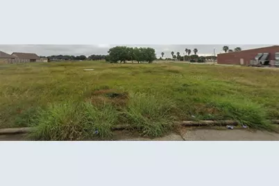 7700 9th Avenue, Port Arthur, TX 77642 - Photo 6