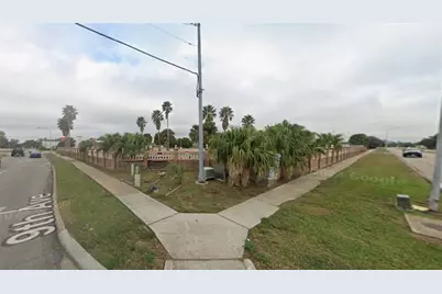 7700 9th Avenue, Port Arthur, TX 77642 - Photo 4