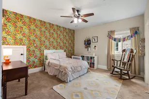 2307 Orchard Way, Missouri City, TX 77459 - Photo 32