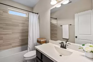 2307 Orchard Way, Missouri City, TX 77459 - Photo 28
