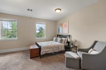2307 Orchard Way, Missouri City, TX 77459 - Photo 30