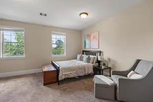 2307 Orchard Way, Missouri City, TX 77459 - Photo 30