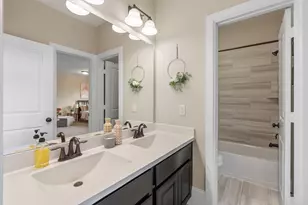 2307 Orchard Way, Missouri City, TX 77459 - Photo 32