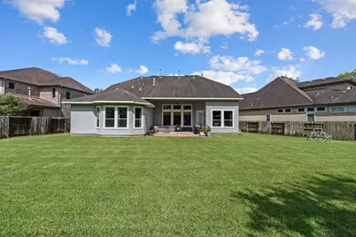 2307 Orchard Way, Missouri City, TX 77459 - Photo 46