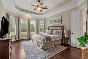 2307 Orchard Way, Missouri City, TX 77459 - Photo 18