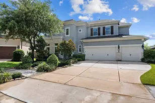 [Address not provided], Missouri City, TX 77459 - Photo 42