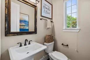 2307 Orchard Way, Missouri City, TX 77459 - Photo 6