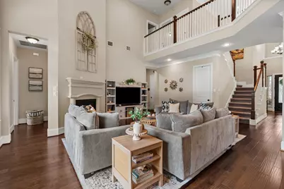 2307 Orchard Way, Missouri City, TX 77459 - Photo 12