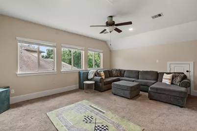 [Address not provided], Missouri City, TX 77459 - Photo 36