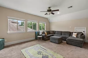 [Address not provided], Missouri City, TX 77459 - Photo 36