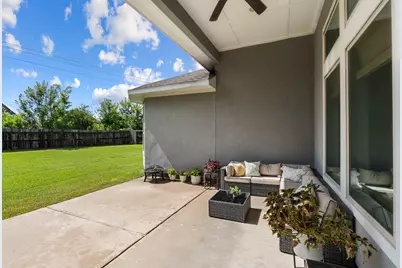 2307 Orchard Way, Missouri City, TX 77459 - Photo 44