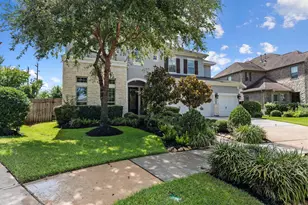 2307 Orchard Way, Missouri City, TX 77459 - Photo 40