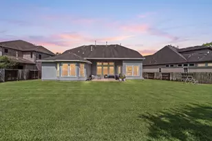 2307 Orchard Way, Missouri City, TX 77459 - Photo 44