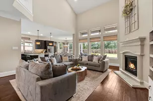 2307 Orchard Way, Missouri City, TX 77459 - Photo 14