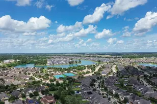 2307 Orchard Way, Missouri City, TX 77459 - Photo 48