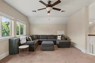 2307 Orchard Way, Missouri City, TX 77459 - Photo 36