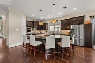2307 Orchard Way, Missouri City, TX 77459 - Photo 14