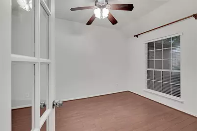 11511 Timberly Park Lane, Cypress, TX 77433 - Photo 1