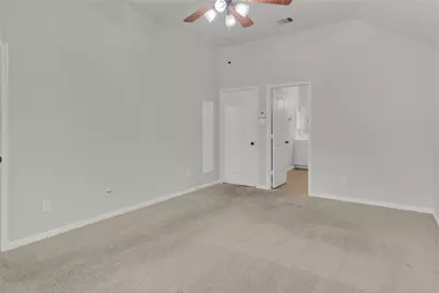 11511 Timberly Park Lane, Cypress, TX 77433 - Photo 22